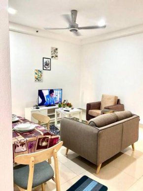 Cozy Shaftsbury Netflix tv box pakin wifi king bed netflix wifi free parking 1116